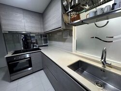 Bellewoods (D25), Condominium #559347791